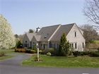 Sandwich MA real estate photo