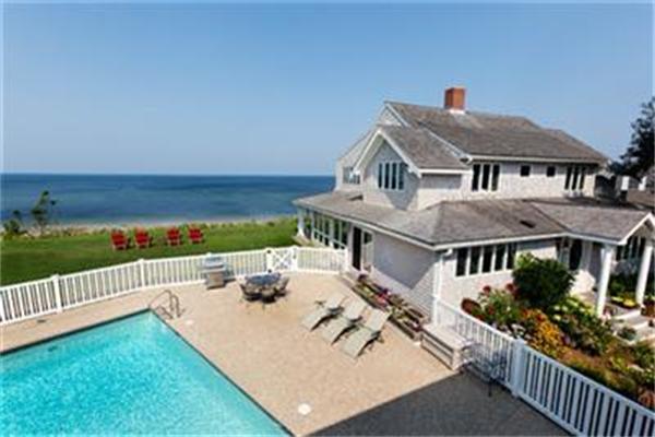 11 Phillips Rd