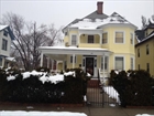 home for sale in Springfield MA photo
