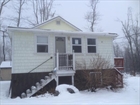home for sale Rutland MA photo