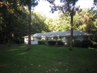 house for sale Longmeadow MA photo