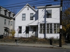 Southbridge MA real estate photo