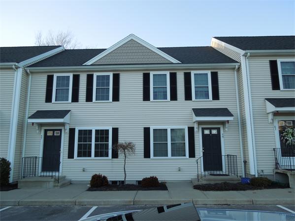 63 Boxberry Lane