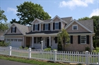 house for sale Chatham MA photo