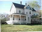 home for sale in Walpole MA photo