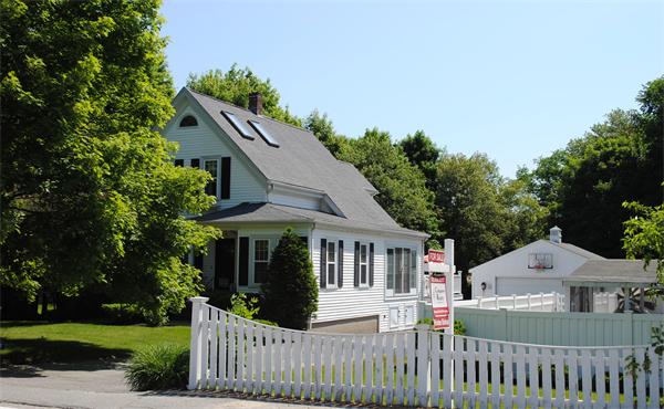 346 Plymouth Street