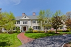 house for sale Wellesley MA photo