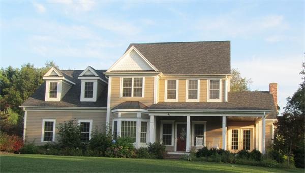41 Lally Farm Drive