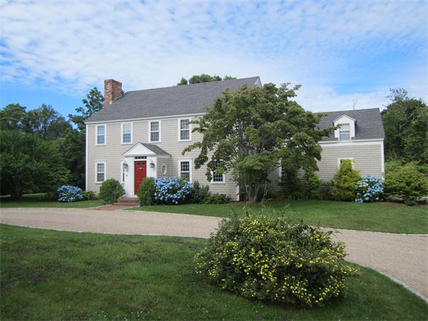 65 Bone Hill Road