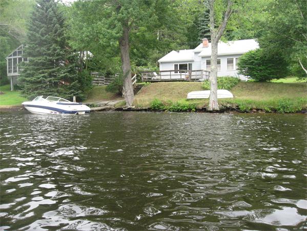 336 Mashapaug Rd