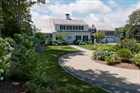 Chatham Massachusetts real estate photo
