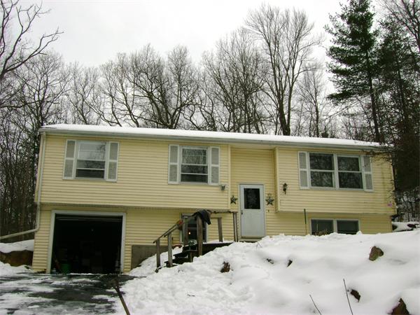 50 Monson Rd