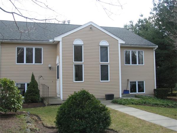 17 Cork Cir