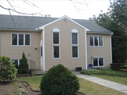 Millville MA Real Estate Photo