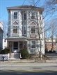Brookline MA condominium for sale photo 