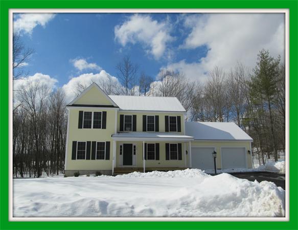 28 Myles Lane