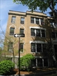 Brookline MA condominium for sale photo 