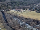 house for sale Concord MA photo
