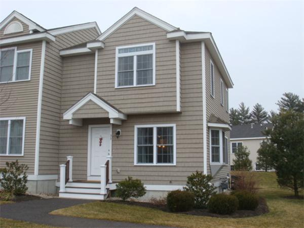 33 Turtle Brook Rd.