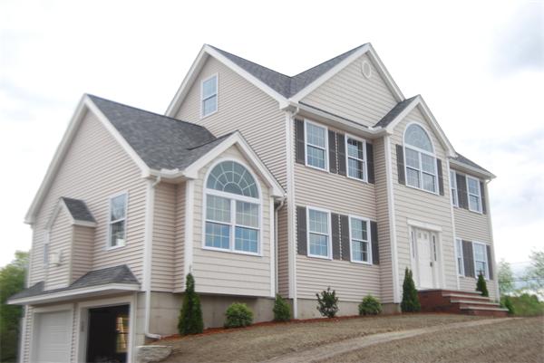 Dracut MA Open Houses | Open Homes | CPC Open Houses, Dadak Estates. Located off Rt. 113 on the eastern side of town, these Energy Sta