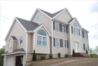 Dracut MA real estate photo