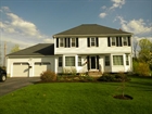 home for sale Bellingham MA photo