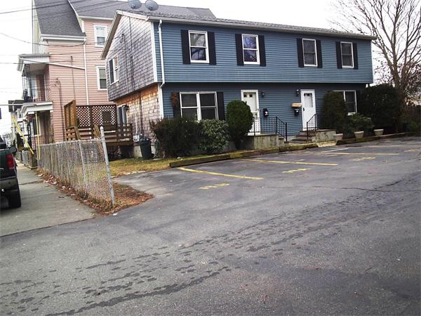 19 Crapo St