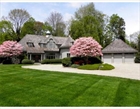home for sale Cohasset MA photo
