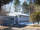 home for sale Hudson MA photo