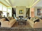 Concord MA real estate photo