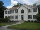 Georgetown MA real estate photo