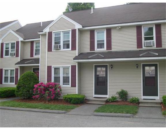 10 Cottage Street