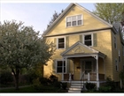 home for sale in Northampton MA photo