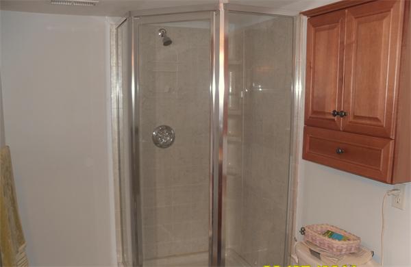33 Crestview Rd