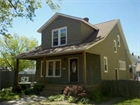 home for sale in Springfield MA photo