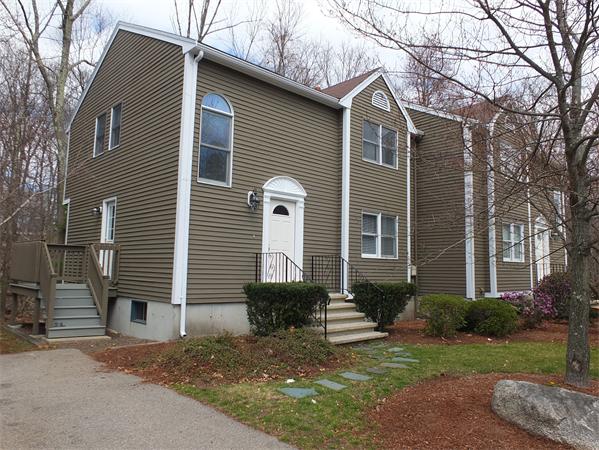 226 E. Central Street