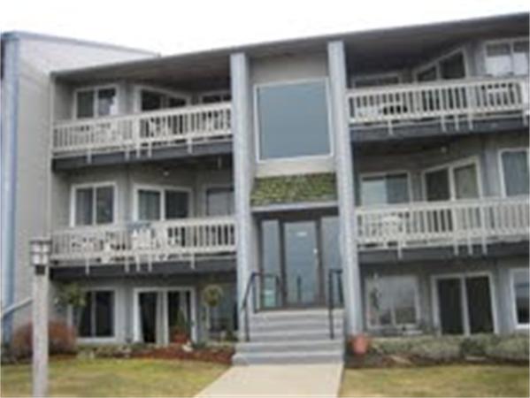 1185 Nantasket Ave