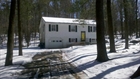home for sale in Southbridge MA photo