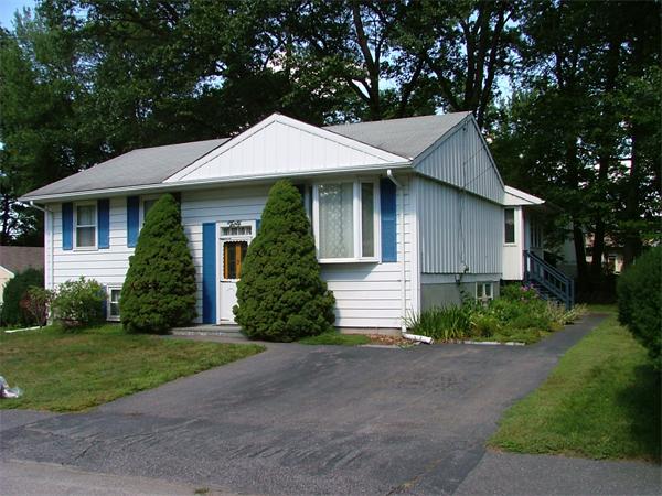  Marlborough MA Open Houses | Open Homes | CPC Open Houses, Immaculate and meticulously maintained and updated home with a stunning enclosed