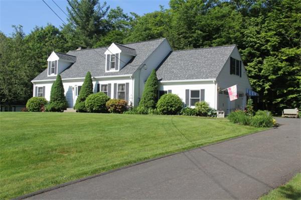 157 Hartland Hollow Rd