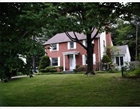 home for sale in Springfield MA photo