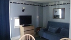 Dennis Mass condo for sale photo