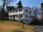 Westborough MA real estate photo