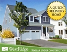 home for sale Hudson MA photo