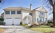 Nahant MA Real Estate Photo