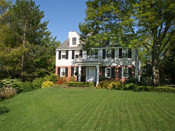 63 Apple Tree Hill