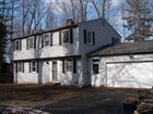 home for sale in Amherst MA photo