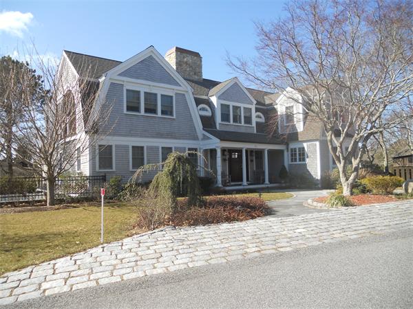 75 Popponesset Island Rd