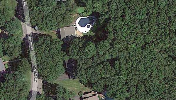 26 Cider Mill Rd