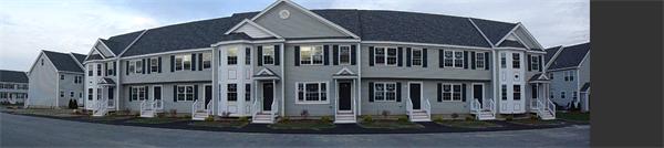 14 Merrimac Way